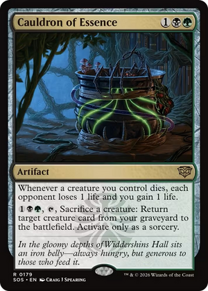 Guardian Games Portland | Card Singles Guardian Games Portland | Card Singles