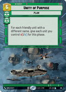 Unity of Purpose (368) (Hyperspace) (368) [Jump to Lightspeed]