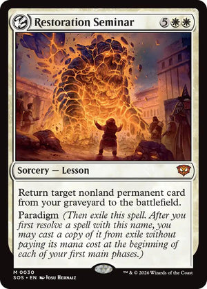 Guardian Games Portland | Card Singles Guardian Games Portland | Card Singles