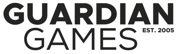 Guardian Games LLC