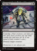 Vote Out [Edge of Eternities]