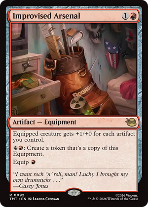 Guardian Games Portland | Card Singles Guardian Games Portland | Card Singles