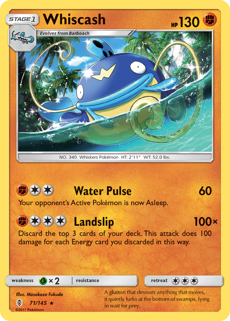 guardians rising pokemon cards Trading Card Game Sun Moon Single Card Rare Vanilluxe 35 The cards offer a variety of characters and strategies that enhance the gaming experience and expand the collection Pokemon TCG: Sun & Moon