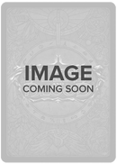 Channel Lake Frigid [LGS386] (Promo)  Cold Foil