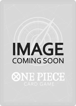 DON!! Card (Nico Robin) [Extra Booster: One Piece Heroines Edition]