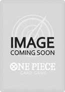 Nico Robin [The World's Strongest Warriors]