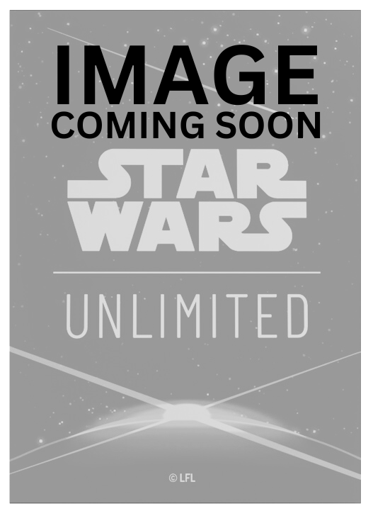The Eye of Aldhani (Foil) (25) [Secrets of Power: Weekly Play]
