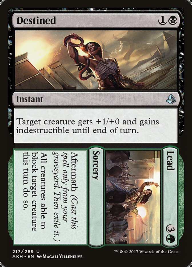 amonkhet cards mtg An individual card from the Magic Magic MTG Masterpiece Series Amonkhet