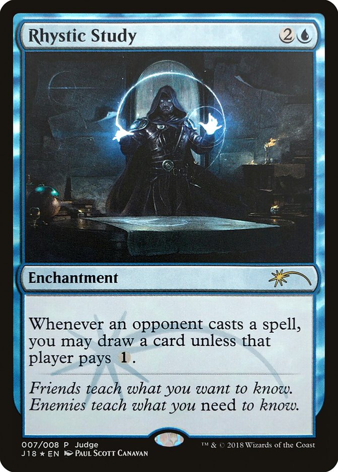 mtg judge gift cards MTG-Judge Gift Cards 2023 Lands-Forest, Swamp, Plains, Mountain, Island-FOIL NM