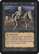 Drudge Skeletons [Alpha Edition]