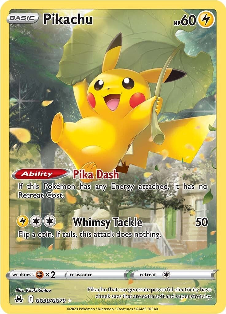 pokemon cards pikachu shiny ex SAR #234 Pokmon M2a Japanese | PSA 10 Gem Mint If heads Pokemon Card JP Pikachu [WCS23