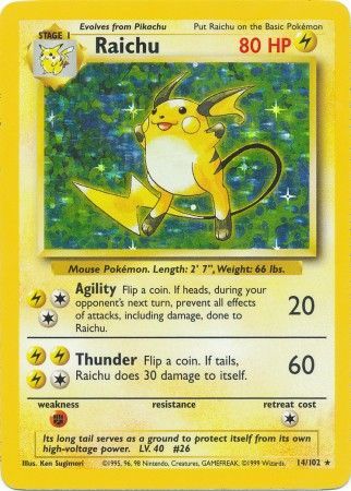 base set unlimited pokemon cards Top 10 Most Valuable Base Set Cards (Unlimited Edition)