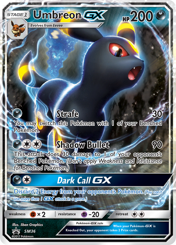 umbreon star pokemon card V - TG22/TG30 - Brilliant Stars - Trainer Gallery Violet Promo Cards Singles Umbreon BW93/101 - BW Black